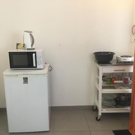 Mas Pierre Bed & Breakfast Maureillas Dış mekan fotoğraf