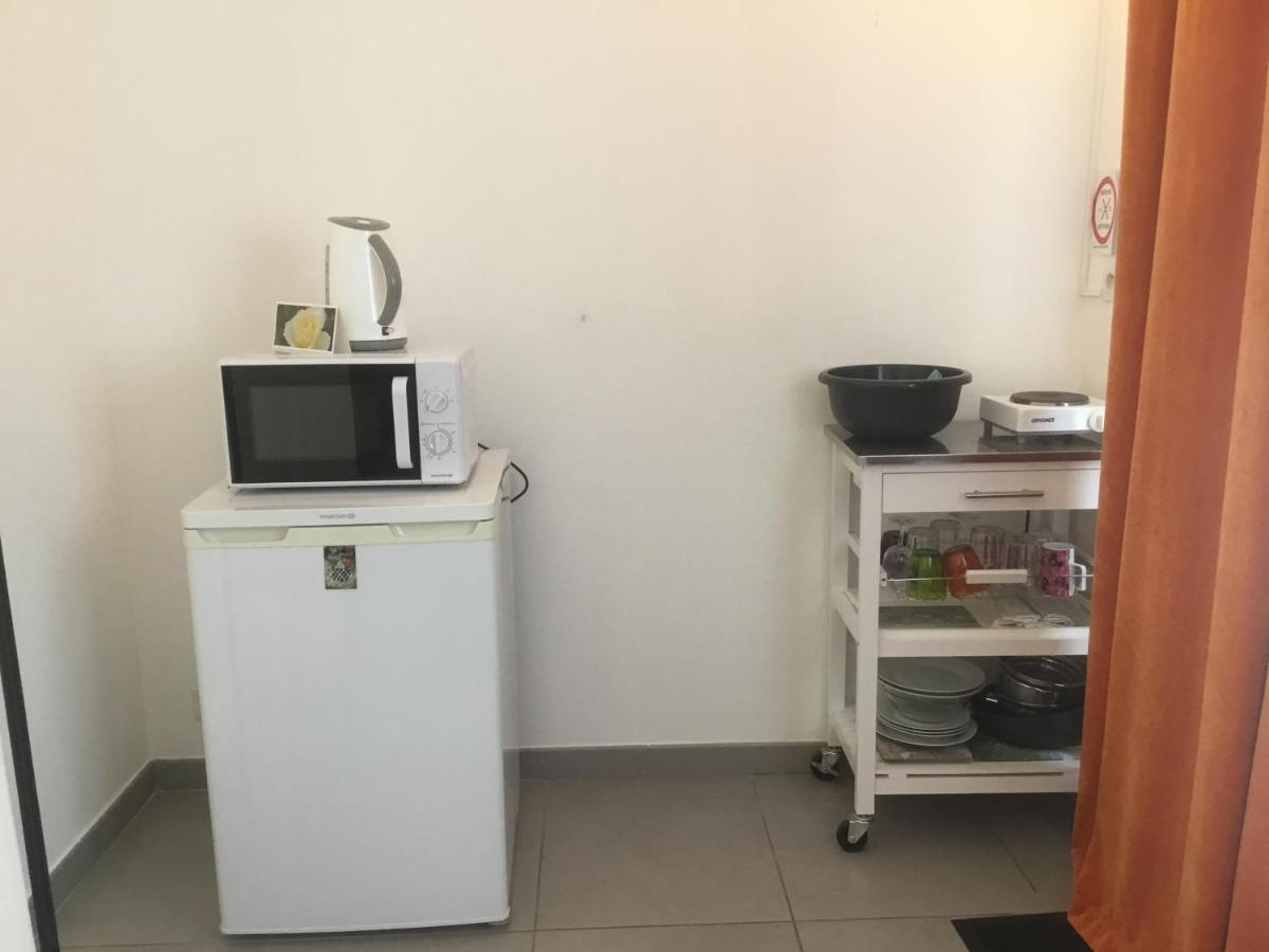 Mas Pierre Bed & Breakfast Maureillas Dış mekan fotoğraf