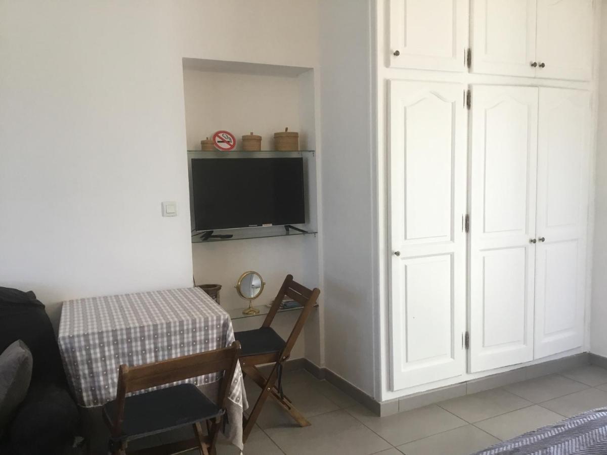 Mas Pierre Bed & Breakfast Maureillas Dış mekan fotoğraf